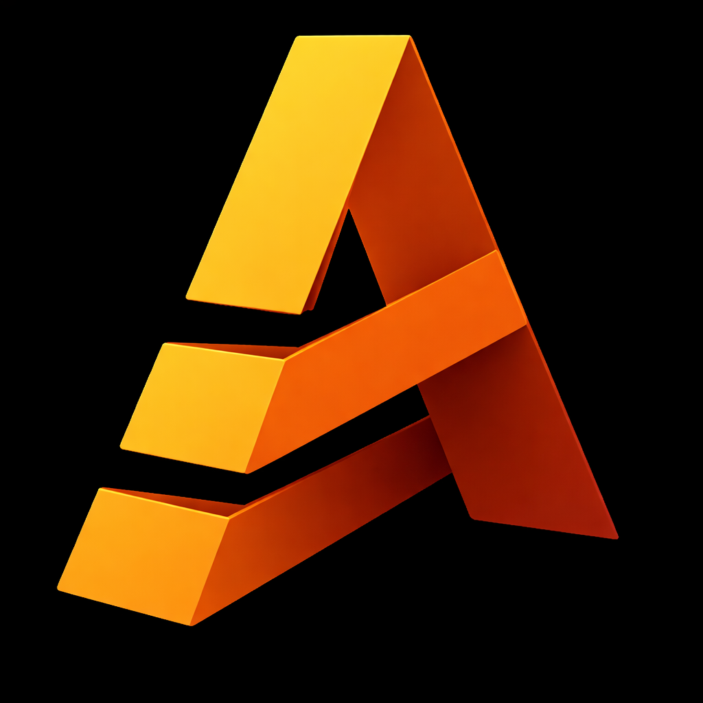 Assetry